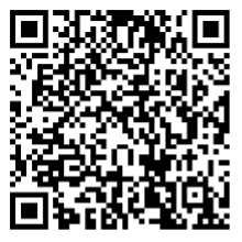 网易号 QR Code