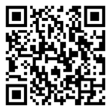 澎湃号 QR Code