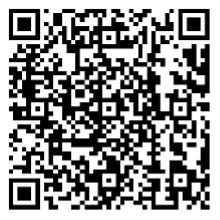 小宇宙 QR Code