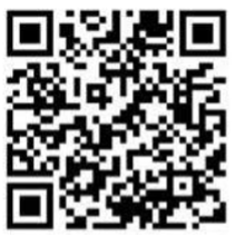 喜马拉雅 QR Code