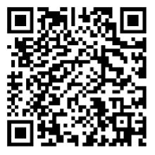 知乎 QR Code
