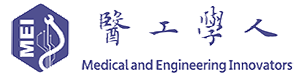 医工学人-官网
